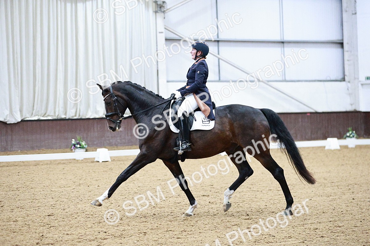 SBM_020712 - Class 13 - FEI INT I - 15.30-16.00