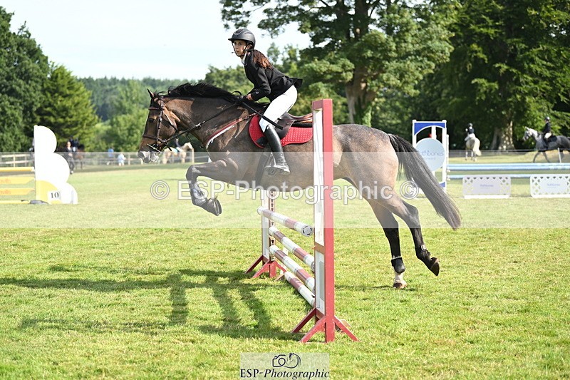 250704A-091121-06719 - Cls 24 85cm Amateur Quali