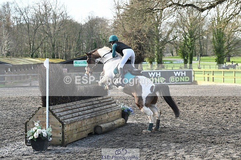 240303-143836-04300 - Cls 3 90-95cm Start to 14.40 CW