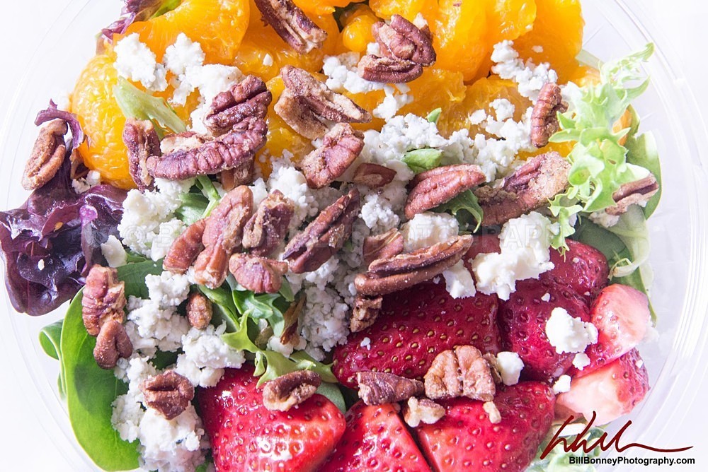 DSC_5954-2 - Advertising / Commercial