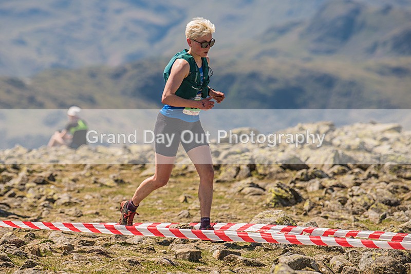 Fairfield-941 - Fairfield Horseshoe Fell Race Saturday 13th May 2023