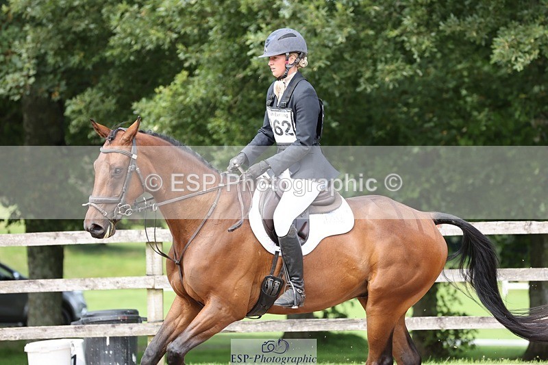 240803-151355-08733 - 262-Taggy_Forester-Bennett-THE_MUSIC_MAKER