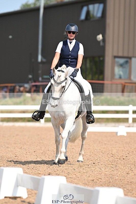 250816-124408-04552 - 061-Lyn.MillerRunnymead.Diamond