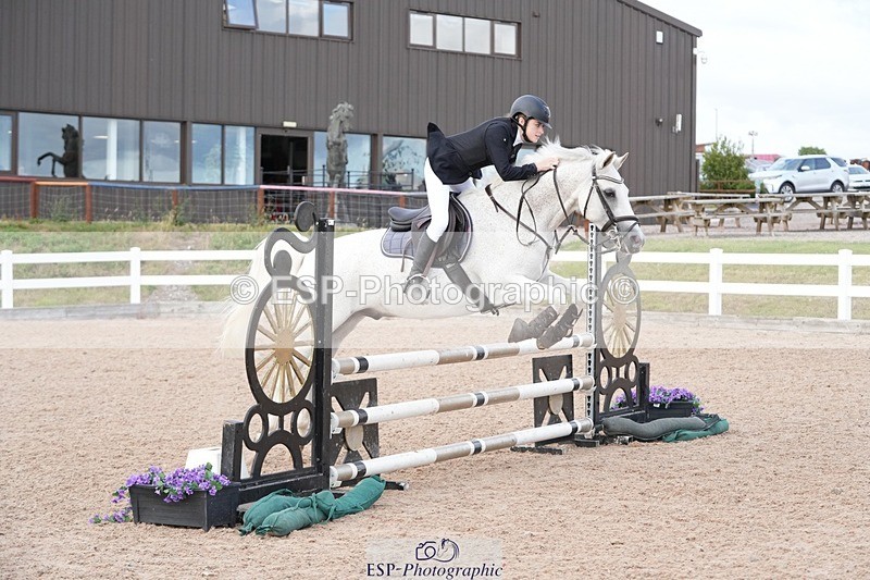 250722-182954-00655 - 80cm