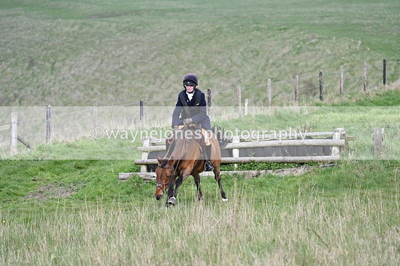 WJ7_8086 - Line 2 A camera