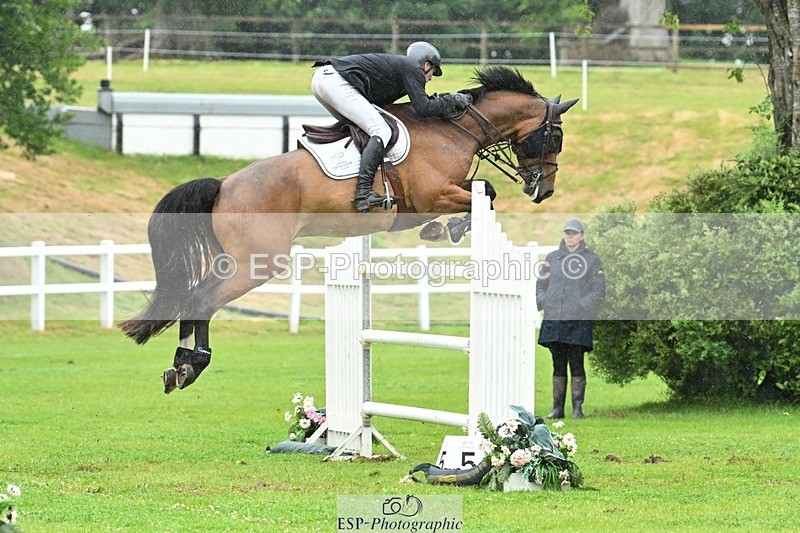 240705-155547-12785 - Cls 18 1.35m Grand Prix