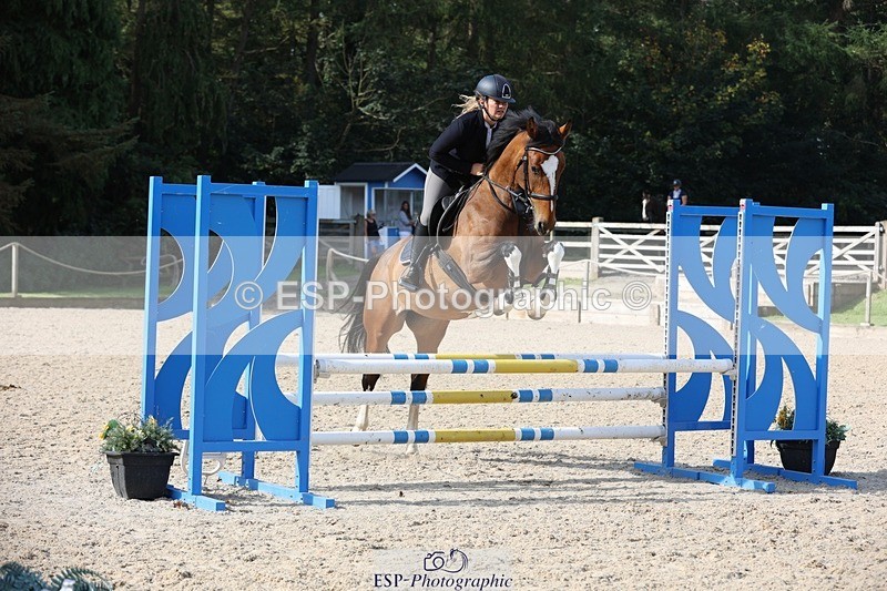 230908-103415-00492 - Cls 6 Snr British Novice & 90cm Open