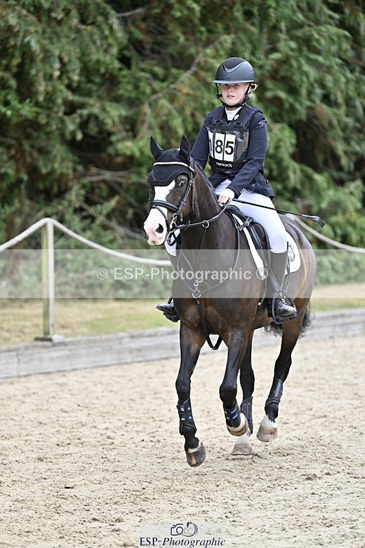 250820A-115522-03953 - Round 1, 11am to End