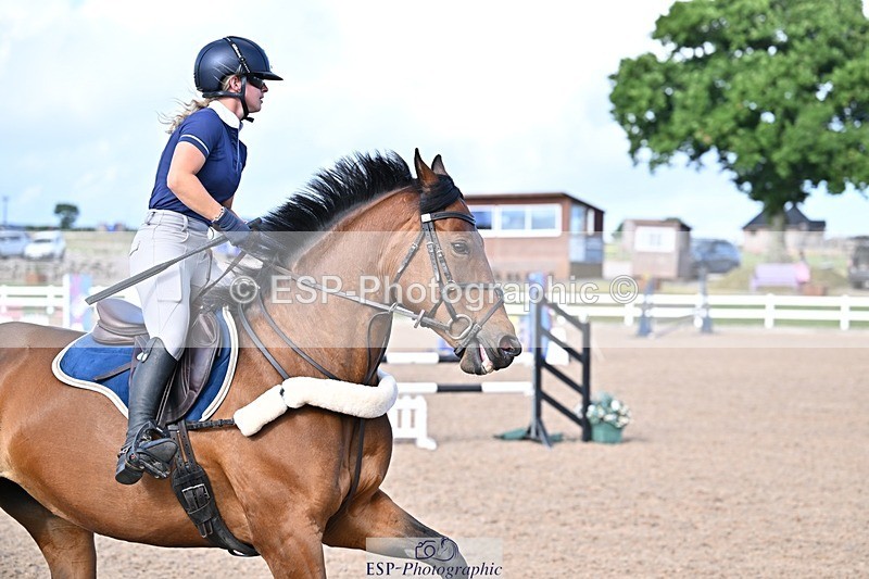 250624-181531-00502 - 1m