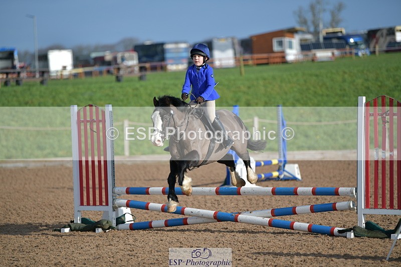 240211A-095543-01816 - Club and Schools 60cm