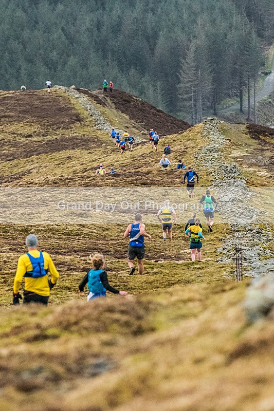 Grisedale-459 - Grisedale Grind Fell Race Wednesday 15th April 2026