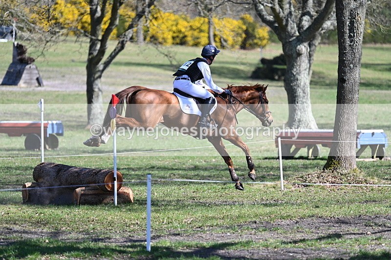 WJ7_0343 - XC Time 11:47 to 12:01