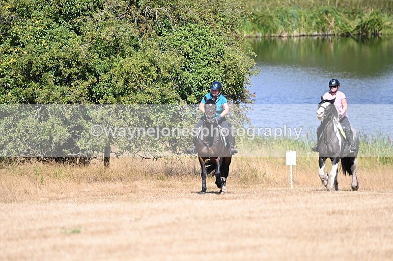 WJ6_8457 - Time 11:30 o 11:38