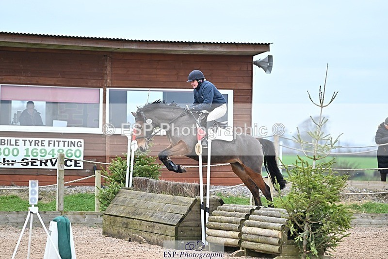 250201-122522-00647 - 90cm