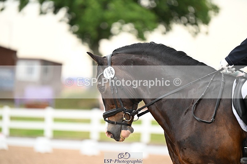 250621-085634-06917 - Cls 23 - Prelim 5 Start to 9.40