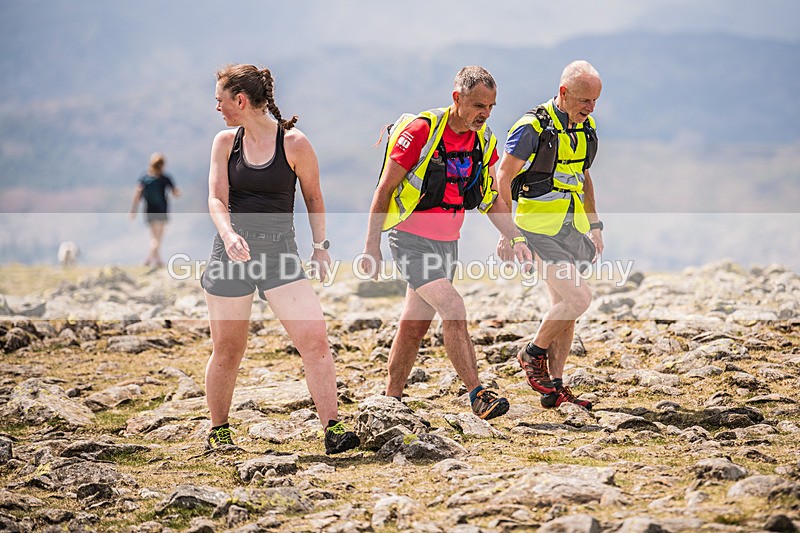 Fairfield-1252 - Fairfield Horseshoe Fell Race Saturday 11th May 2024