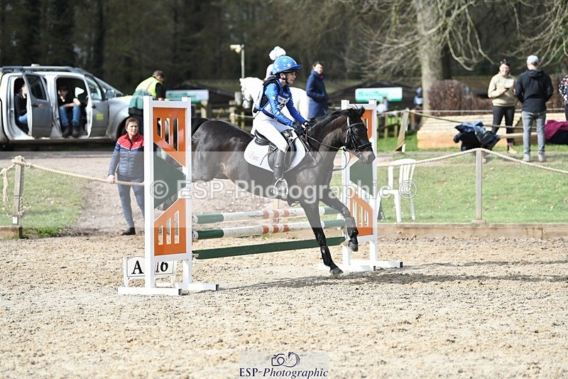 240317-105326-00645 - Cls 01 70 Jnr All