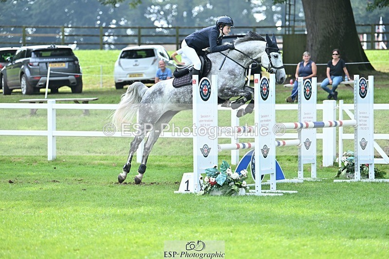 230910-125340-12090 - Cls 26 Snr 1.05m Grand Prix