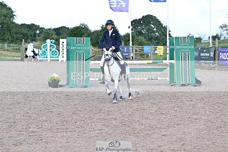 250627-195107-01394 - Cls 9 Winter-Summer 128cm and 138cm