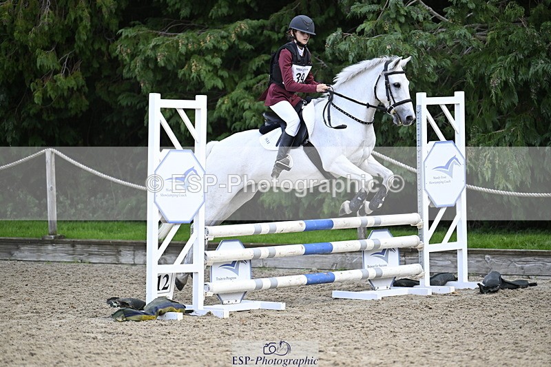 251005A-103207-03347 - Cls 04 GR 70cm