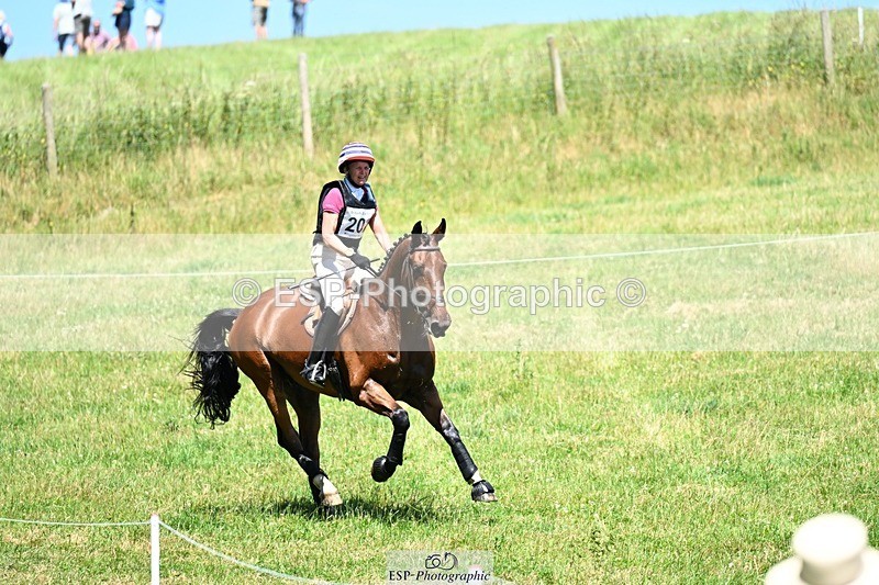 240629X-141425-4077 - 202-Katrina_Marshall-PABLO_VAN_HET_LAAGEIND