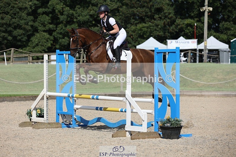 230908-113514-00948 - Cls 6 Snr British Novice & 90cm Open