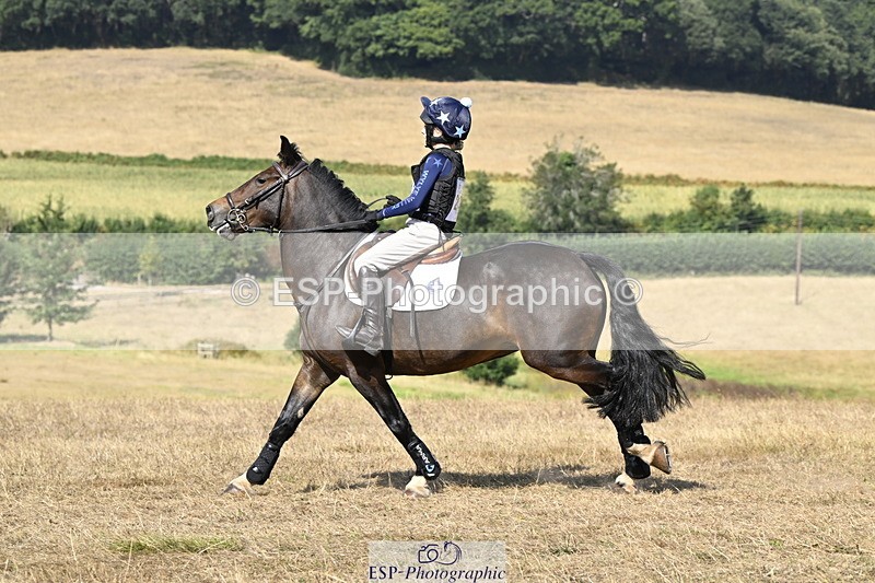 250824A-153510-39397 - 2112-India.Read-Miss.Lady.Luck