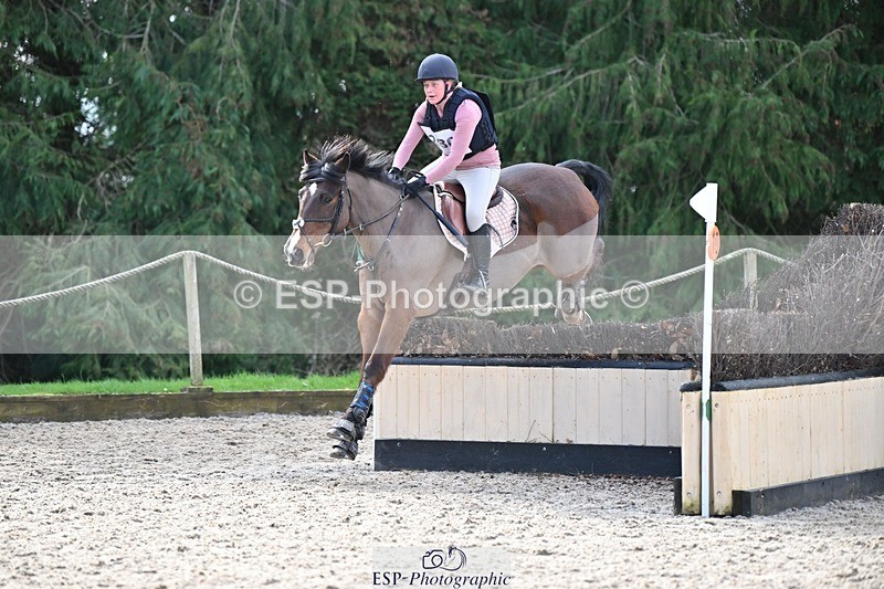 240302-120703-00880 - Cls 2 80-85cm Start to 12.15 CW