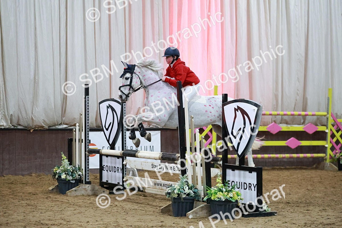 SBM_006595 - Bareback - Camera 1