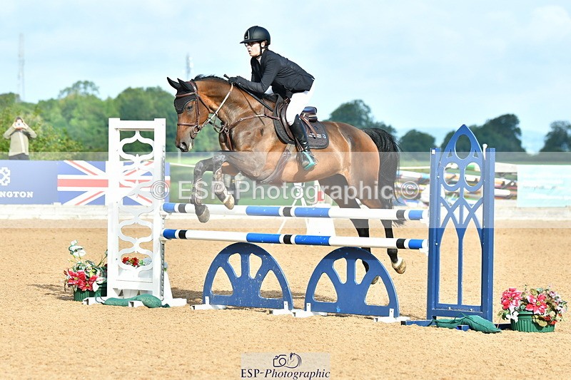 230729A-083614-03891 - Cls 13A Senior 1.05m