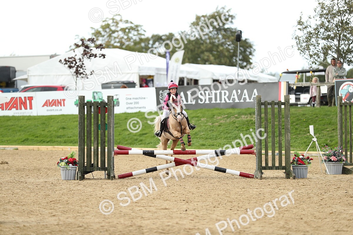 SBM_27558 - E10 - Eventers Challenge 70cm Championship