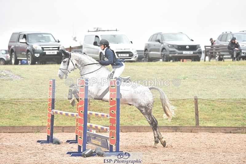 250830-124116-01812 - B-070-Ellie.Brassey