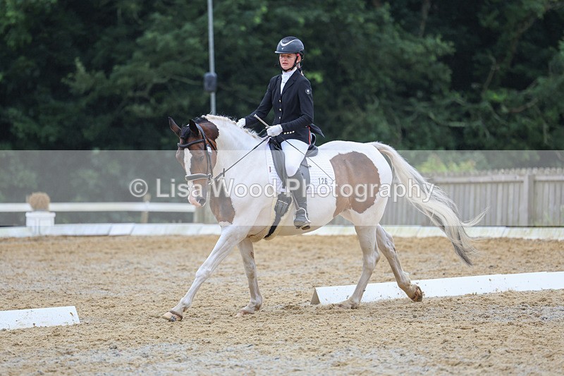 3E7A9171 - Class 4: Prelim 3 2024 - Section B