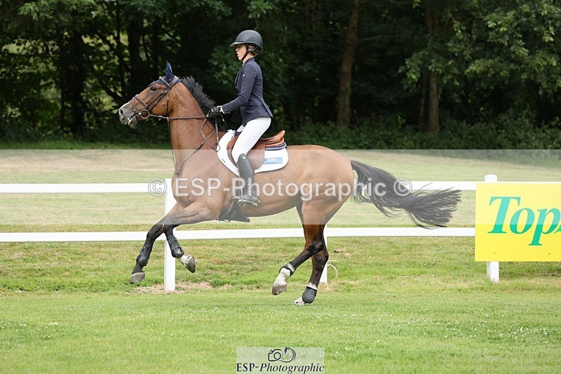 240704-160028-06083 - Cls 4 National 1.40m Open