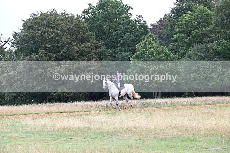 DSC_2547 - Time at Statue 12:34 to 12:56