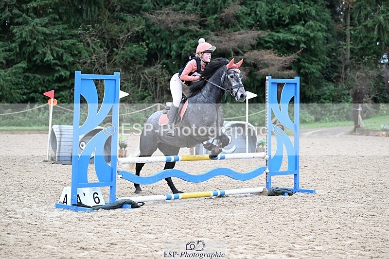 241116-091723-00284 - Cls 1 70-75cm