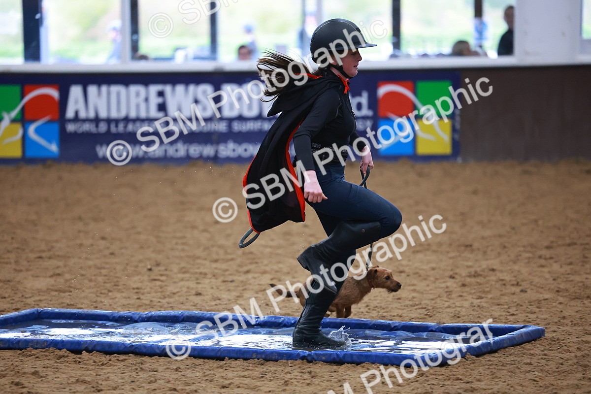 SBM_001788 - Class 3 - Horse & Hound (60cm)