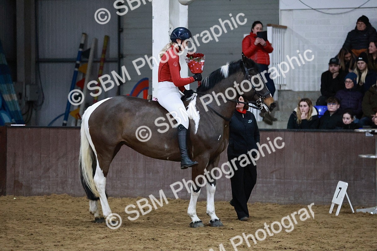 SBM_005830 - Bareback - Camera 1