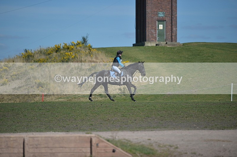 NGP_9396 - XC Time 14:39 to 14:53