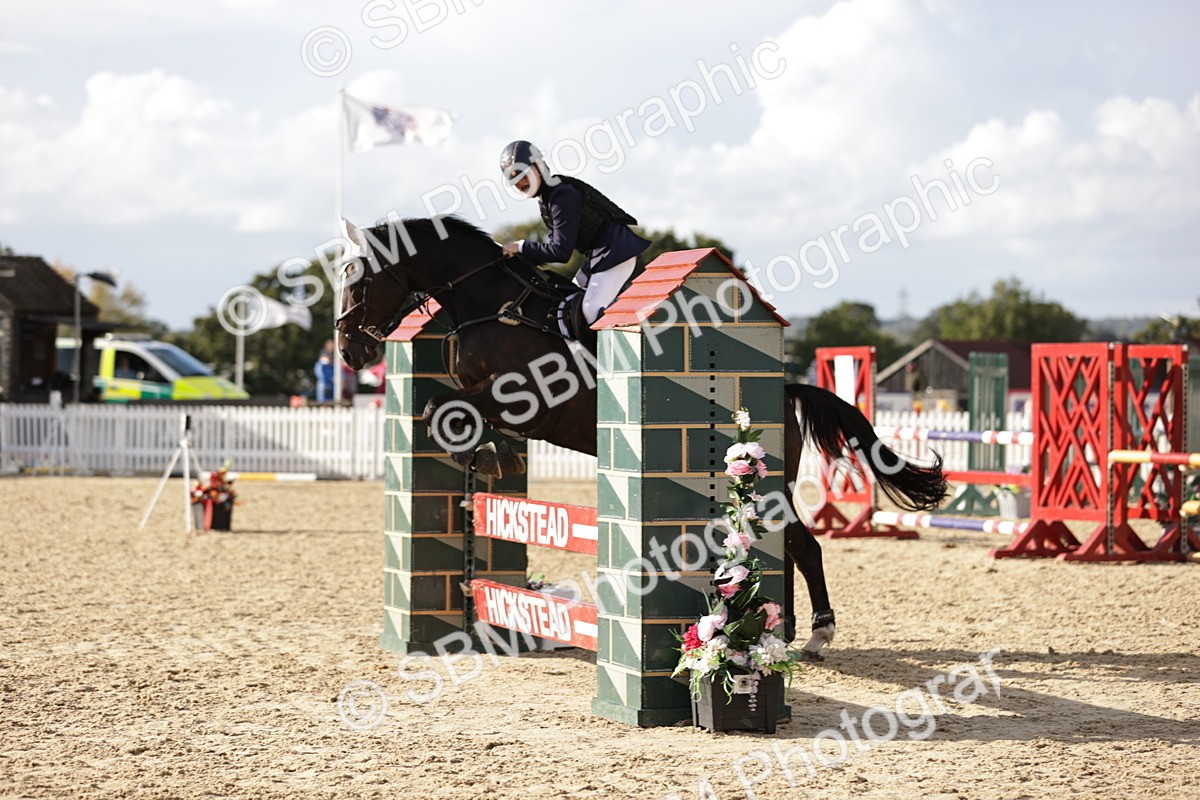 SBM_28583 - J46 - Accumulator 80 90cm