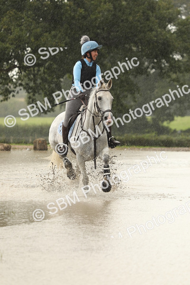 SBM_11566 - E8 Eventers Challenge 80cm Championship