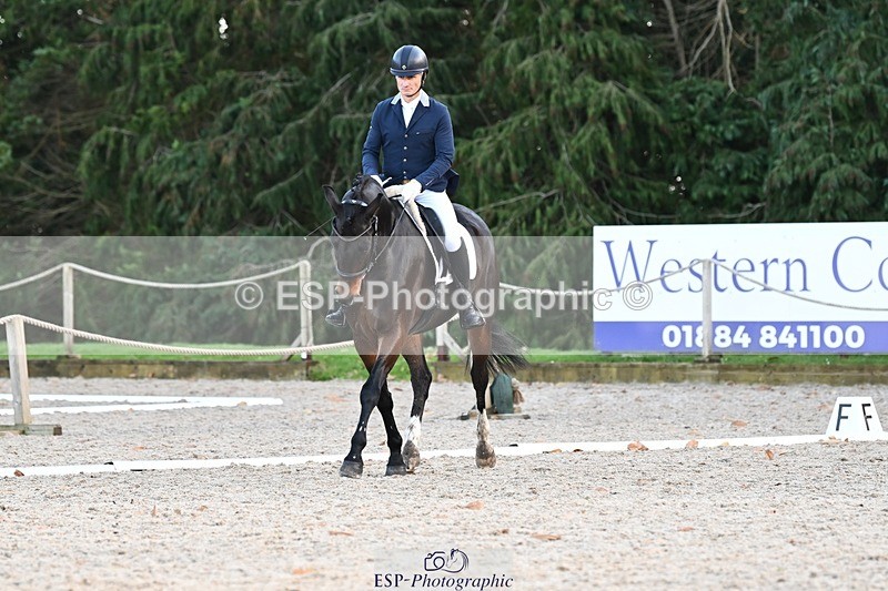 231110-133830-01005 - Cls 4 Novice 39Q