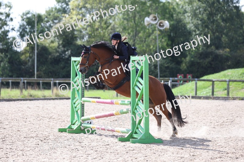 20250928-1627 - Class 5 - 80cm