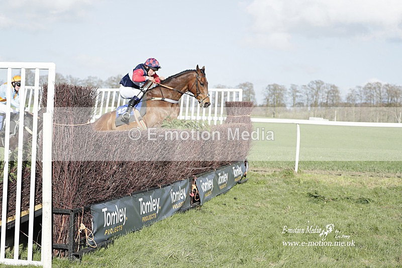 PtP 100423 1379 - Old Berkshire Point-to-Point Lockinge 10/04/23