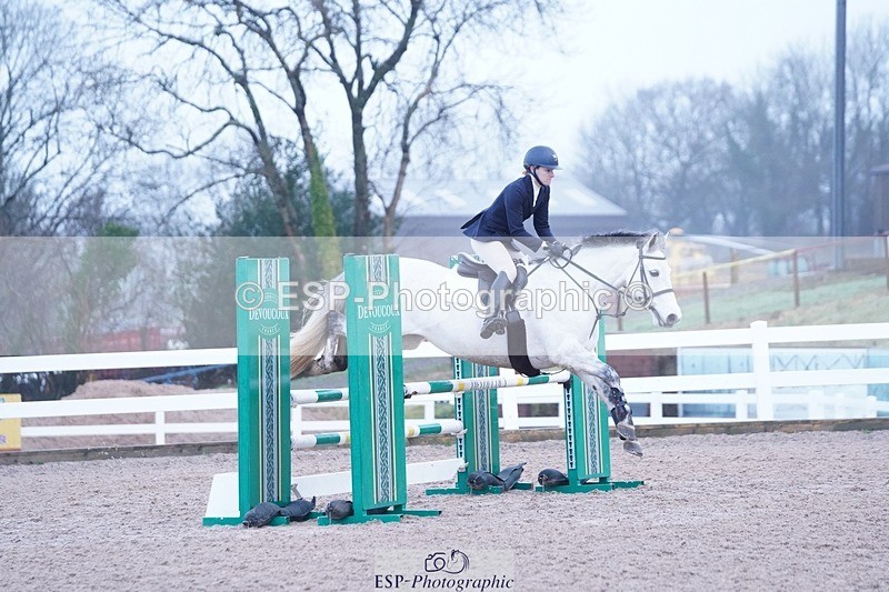250222-080432-00771 - Cls 9 British Novice and 90cm Open