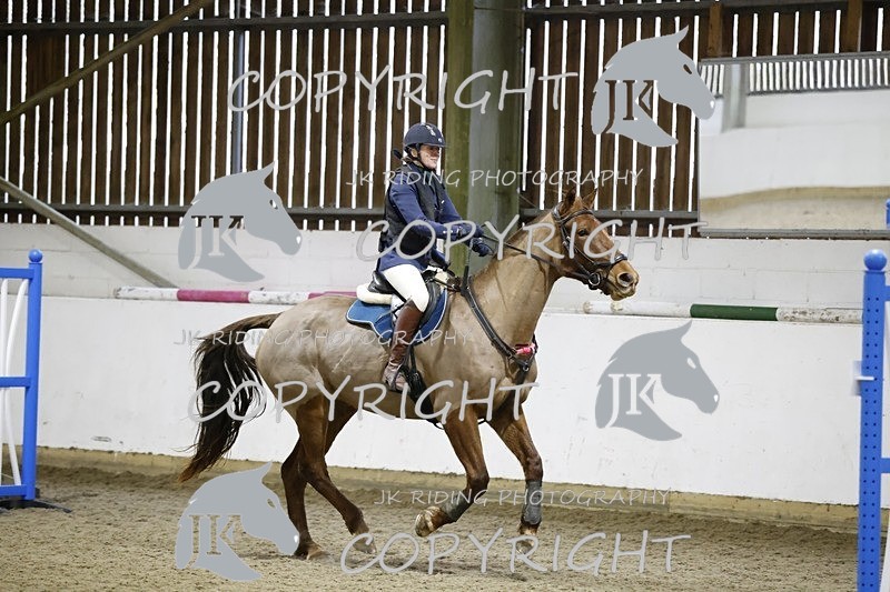 _R6A6319 - Class 6 70cm