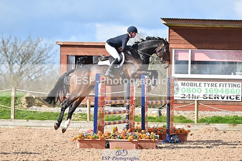 250315-104240-03094 - Cls 06A&B Snr 105 & 110