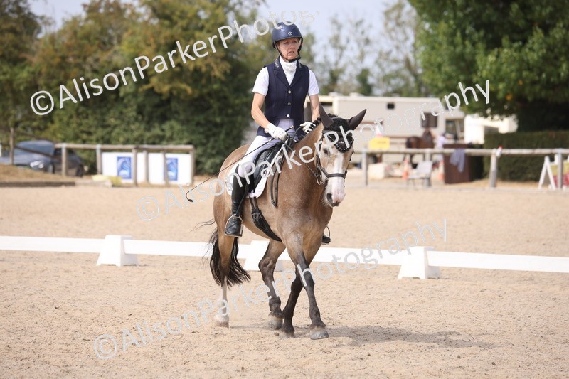 20260816-1149 - Class 4 - Novice 6