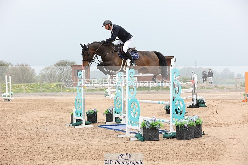 250424-145440-06660 - Cls 9 - 2 Star Big Tour - 2nd Half plus Presentations