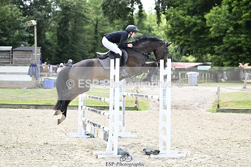 240707-132134-19755 - Cls 53 1.15m Open